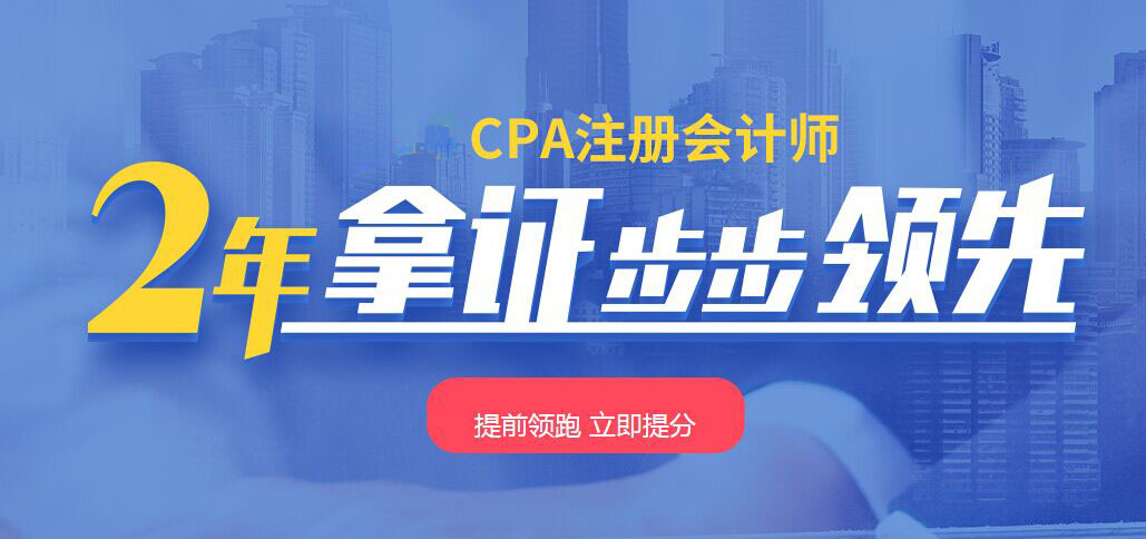 1539683192114288.jpg 1539683192114288.jpg